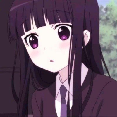 TCG晋级挑杯八强